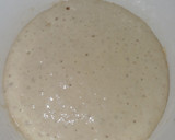 Foto del paso 2 de la receta: 🇮🇹PIZZA MARGHERITA/ pizza Margarita 🇮🇹