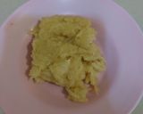 Foto langkah ke 3 dari resep Sop buntut sapi.
