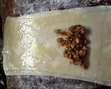 Foto del paso 3 de la receta: Postre con nuez miel y canela