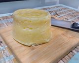 Foto del paso 13 de la receta: Queso 🧀