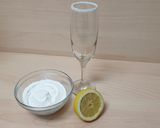 Foto del paso 4 de la receta: Antipasti & Cocktail