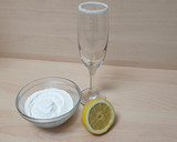 Foto del paso 4 de la receta: Antipasti & Cocktail