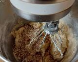 Foto del paso 4 de la receta: Galletas de nuez