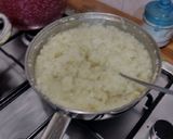 Foto del paso 2 de la receta: Empanadas de pino 🇨🇱