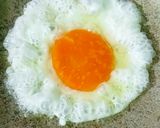 Foto langkah ke 1 dari resep 1312. Nasi Goreng Nyahnyah.