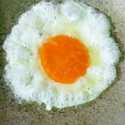 Langkah 1
