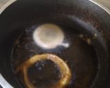 Foto del paso 6 de la receta: Aros de cebollas con cerveza