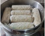 Foto langkah ke 4 dari resep Hekeng/Hekian.