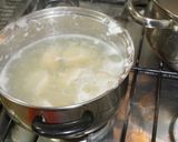 Foto del paso 1 de la receta: Carbonada de locos