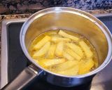 Foto del paso 3 de la receta: Lagarto Asado Especiado