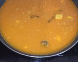 Foto del paso 2 de la receta: Paella de marisco