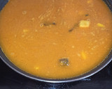 Foto del paso 2 de la receta: Paella de marisco