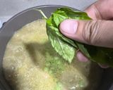 Foto langkah ke 8 dari resep Thai Green Curry ala Mama Asi / yLoVeA.