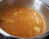 Foto del paso 4 de la receta: Cazuela de carne con patatas