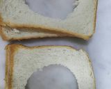 صورة لخطوة 2 من وصفة جيب التاجر