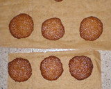 Foto del paso 8 de la receta: Galletas florentinas