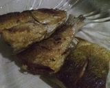 Foto langkah ke 1 dari resep Pindang bandeng simple.
