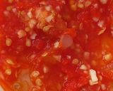 Foto langkah ke 2 dari resep Balado Jengkol.