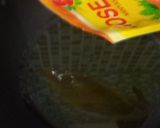 Foto langkah ke 11 dari resep Risoles Pisang Coklat 🍌🍫.