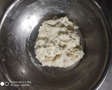 ચીઝ ગાર્લિક નાન (Cheese Garlic Naan Recipe in Gujarati) રેસીપી સ્ટેપ1ફોટો