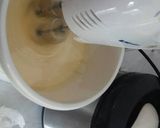 Foto langkah ke 2 dari resep Kue Bolu (ala Jerman) resep Nila Sari.