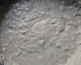 Foto del paso 5 de la receta: Volteado de Banana