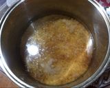 Foto langkah ke 2 dari resep Nasi KFC Rice Cooker.