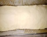 Foto del paso 7 de la receta: Pan de Sándwich