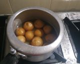 કાશ્મીરી દમ આલુ રેસીપી સ્ટેપ1ફોટો