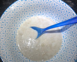 Foto del paso 1 de la receta: Medialunas de manteca caseritas y fáciles!