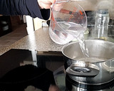 Foto del paso 4 de la receta: Bacalao con Alcachofas