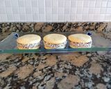 Foto del paso 9 de la receta: Alfajores de maicena