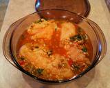 Mike's Sweet Asian Dipping Sauce recipe step 8 photo