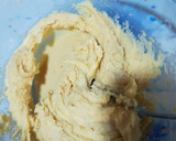 Foto del paso 2 de la receta: Cake marmolado