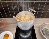 Foto del paso 2 de la receta: Paella Valenciana