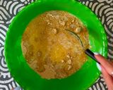 Foto del paso 1 de la receta: Tarta de Ricota