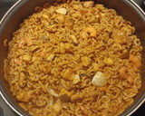 Foto del paso 6 de la receta: Fideuá fácil