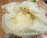 Foto del paso 7 de la receta: Pastel de dátiles!!!