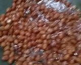 Foto langkah ke 4 dari resep Cilok Rumahan.