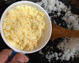 দুধ গোকুল পিঠে (doodh gokul pithe recipe in Bengali) রেসিপি ধাপ - 5 ছবি