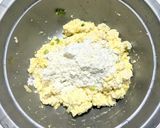 Foto langkah ke 3 dari resep Bola-Bola Tahu Kuah Kecap.