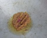 Foto langkah ke 2 dari resep Soto Banjar.