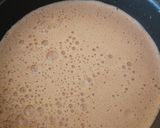 Foto del paso 2 de la receta: Flan de chocolate