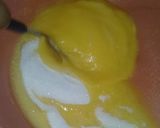 Foto del paso 2 de la receta: Budín de Pan
