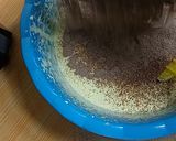 Foto langkah ke 4 dari resep Kue brownis enak dan mudah.