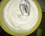 Foto del paso 2 de la receta: Esencia navideña