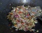 Foto langkah ke 1 dari resep Ayam betutu.
