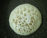 صورة لخطوة 3 من وصفة قطايف