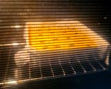 Foto langkah ke 9 dari resep Lekker Holland/ Dutch Botterkoek.
