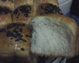 Foto langkah ke 8 dari resep Roti Sobek Empuk No Ulen (resep by : teh indry).